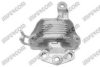ORIGINAL IMPERIUM 36983 Engine Mounting